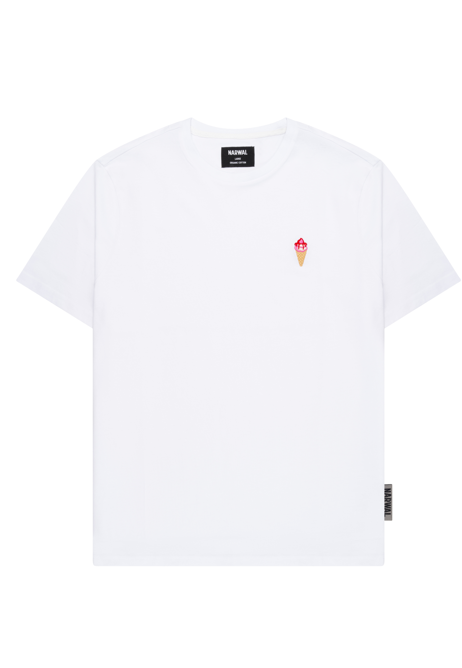 Gelato Kids T-shirt