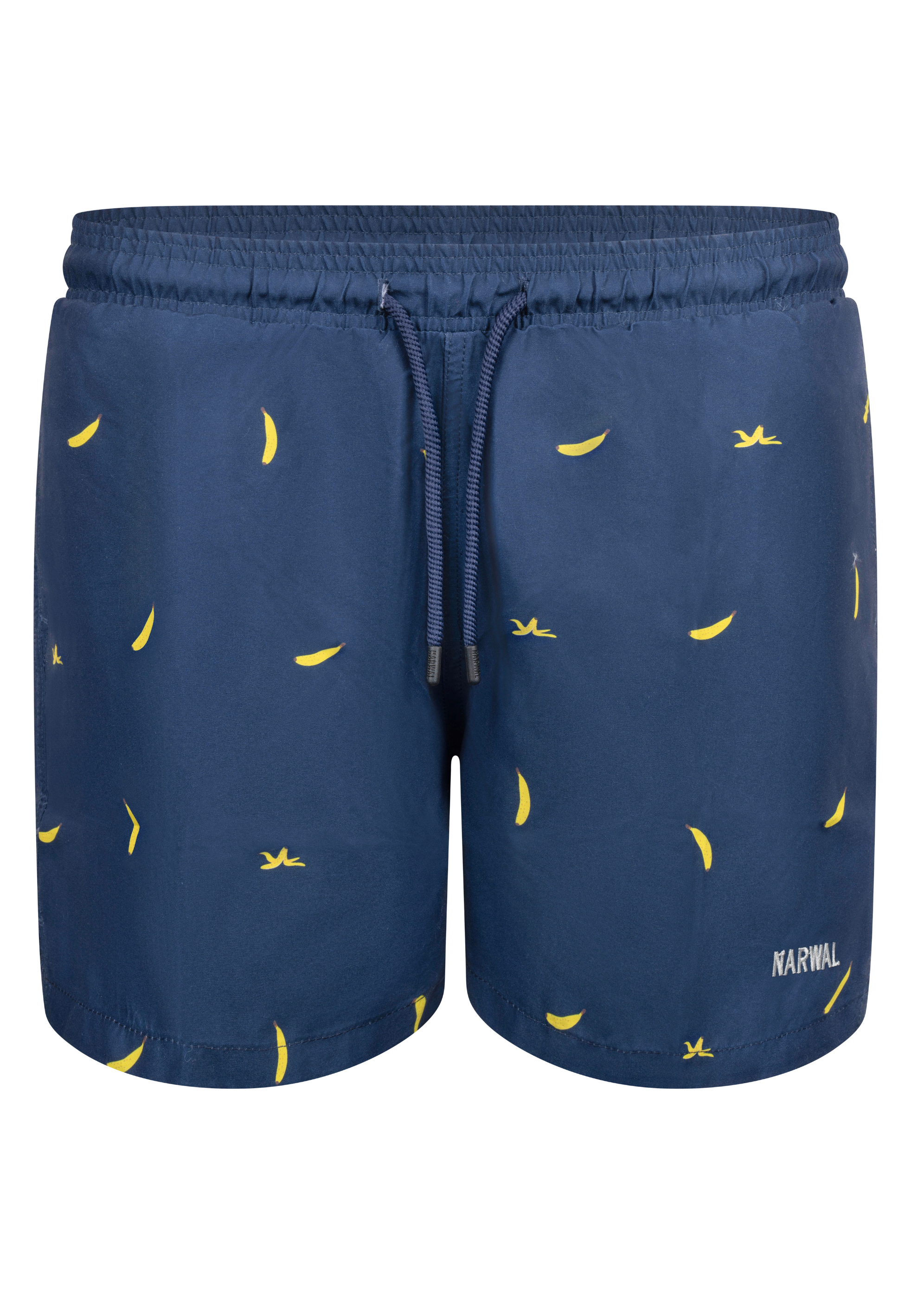 Banana Blue Kids