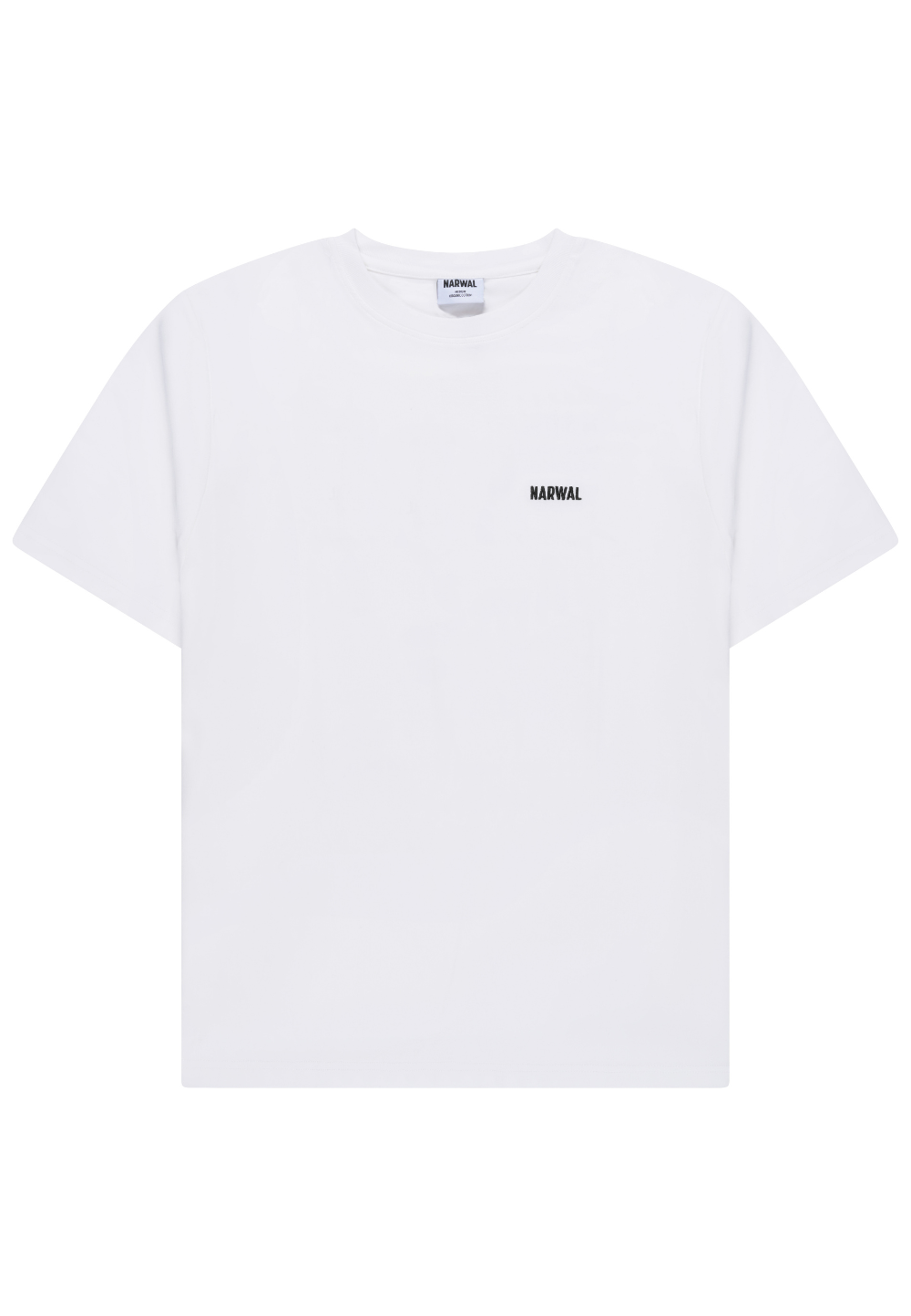 Manta - T-shirt