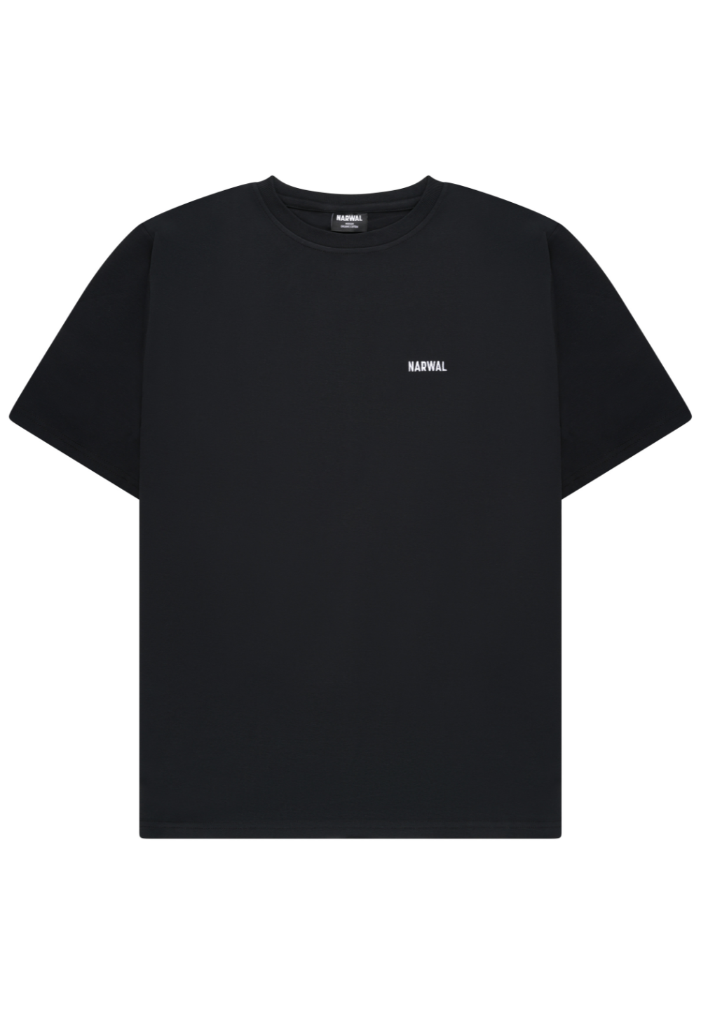 Leaves - T-Shirt